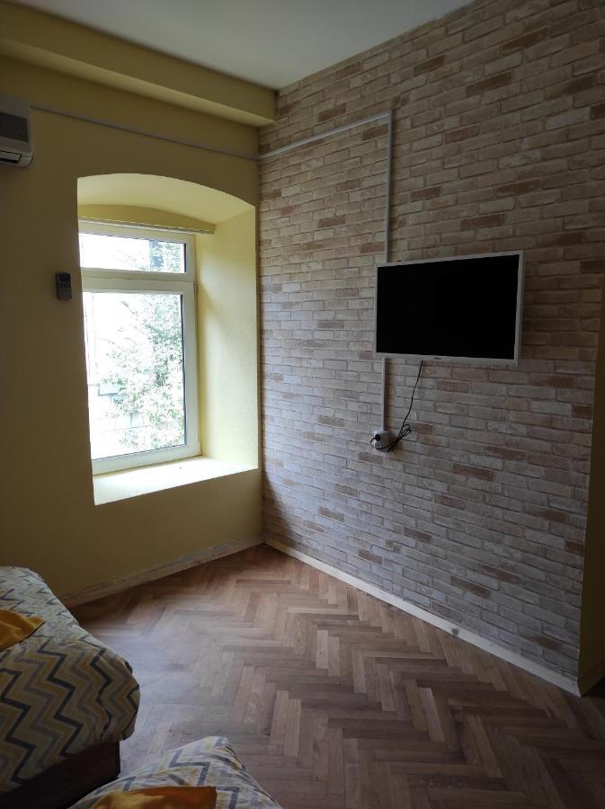 Стаи За Гости Дна Shumen Exteriör bild